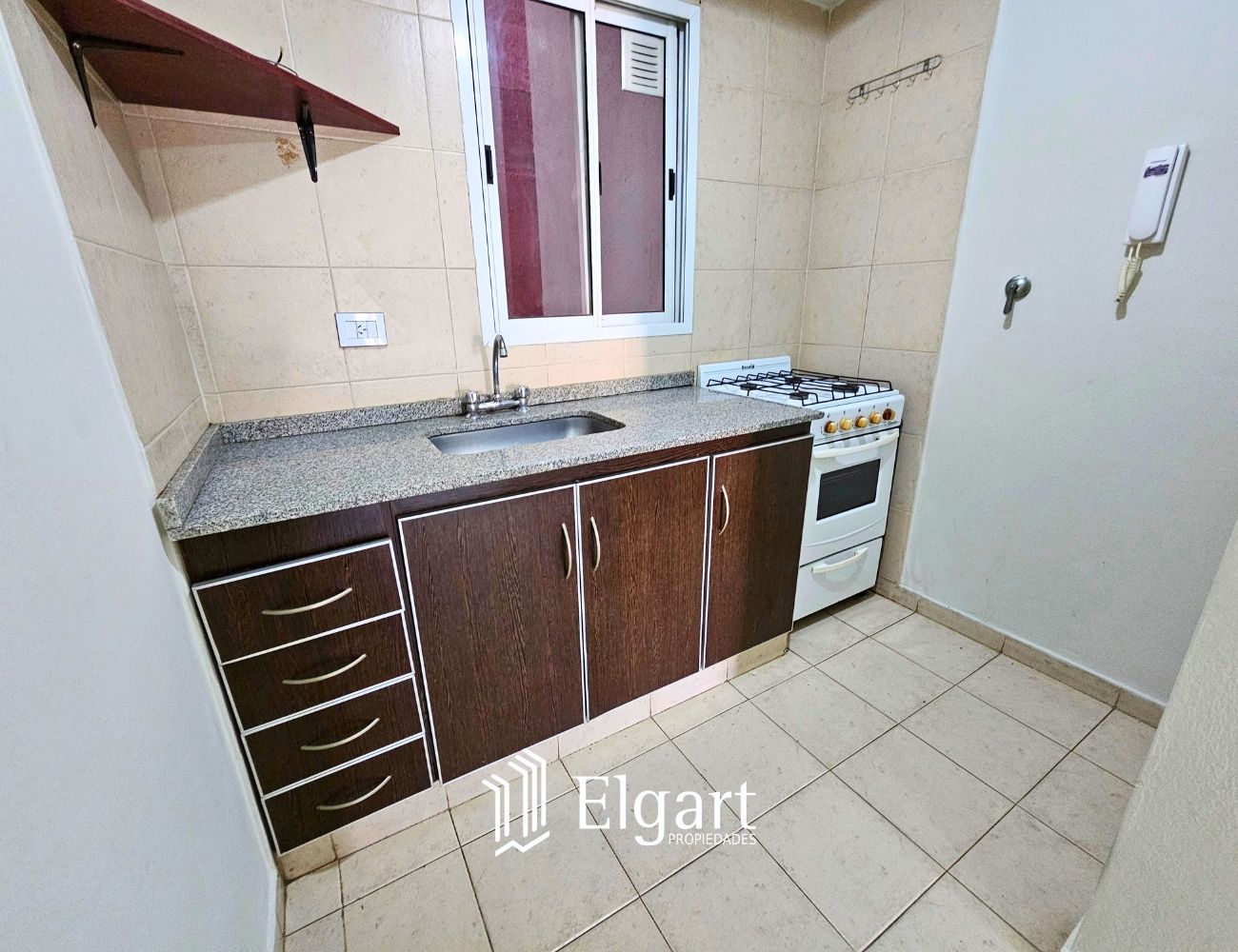 ALQUILER DE DEPARTAMENTO EN San Miguel de Tucumán — foto 3