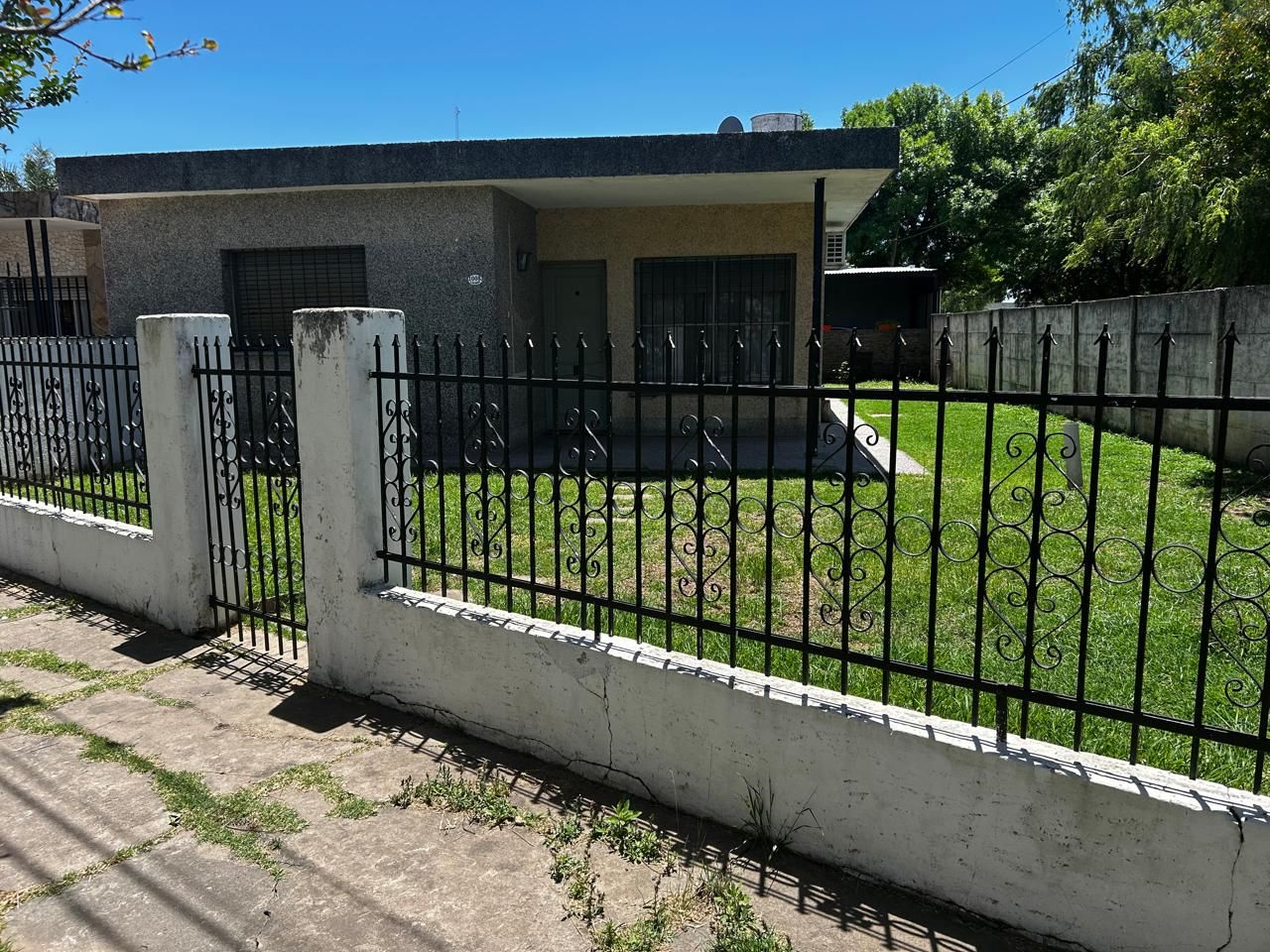 Casa en Venta en Rosario, Santa Fe