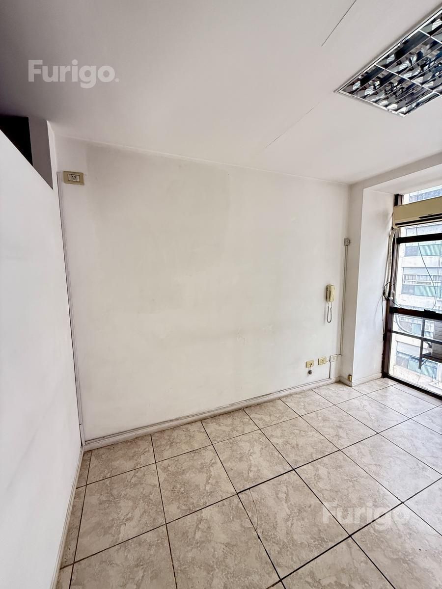 Oficina en Venta en Rosario, Santa Fe