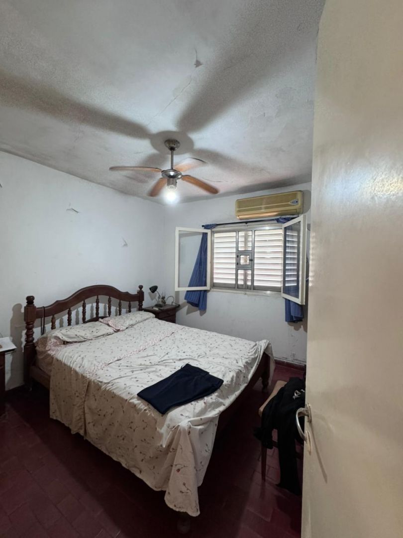 VENTA DE DEPARTAMENTO EN Paraná - 4