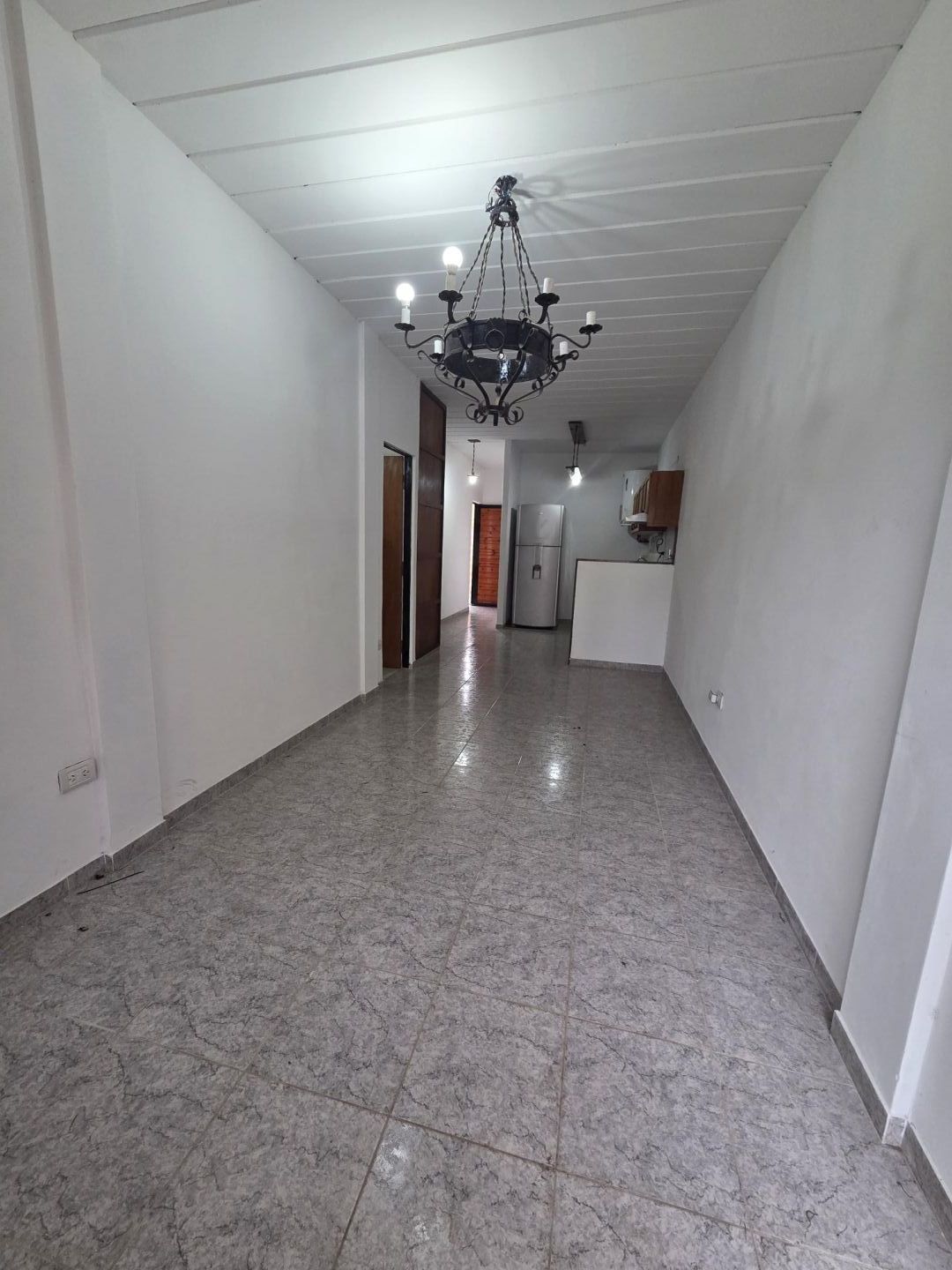 Ituzaingo Corro 3100