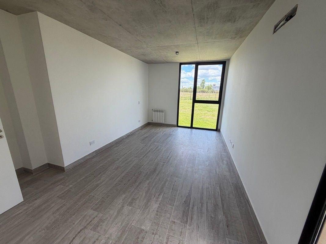 Casa en Venta en Escobar, G.B.A. Zona Norte
