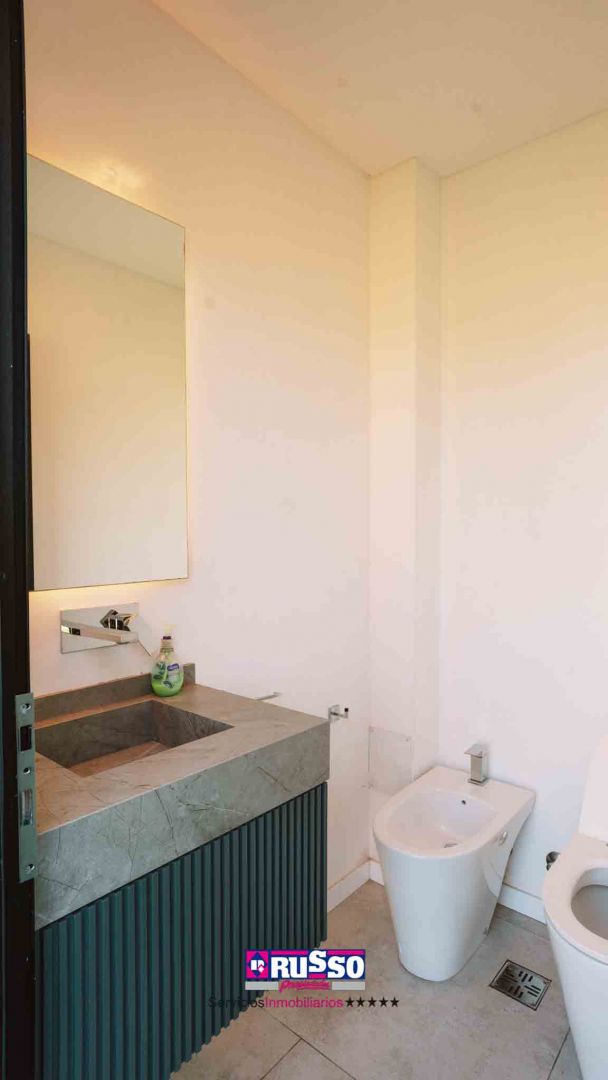 Casa en venta Lagos De Canning 1 5 ambientes - miniatura 50