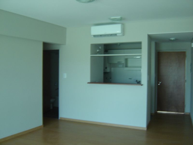 ALQUILER DE DEPARTAMENTO EN NEUQUEN CAPITAL — foto 5