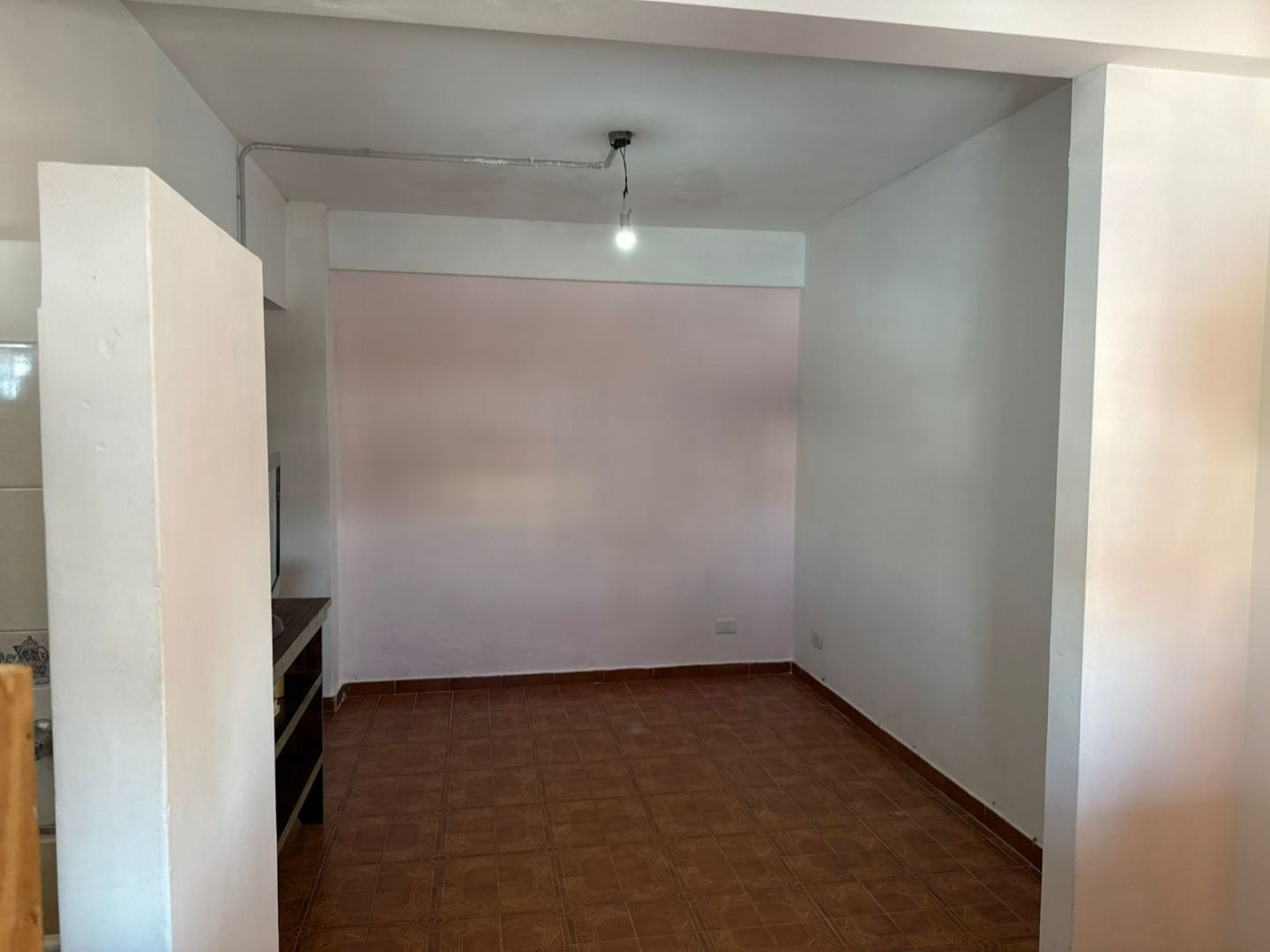 Departamento en Venta en Escobar, G.B.A. Zona Norte