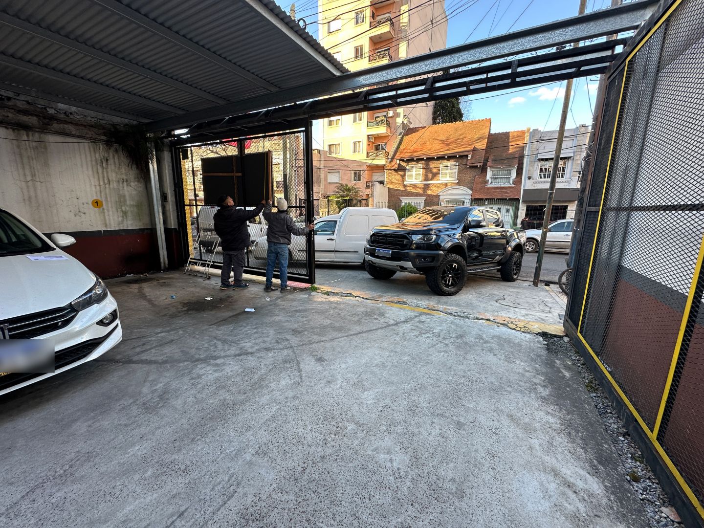 Lote en Venta en Lanus, G.B.A. Zona Sur