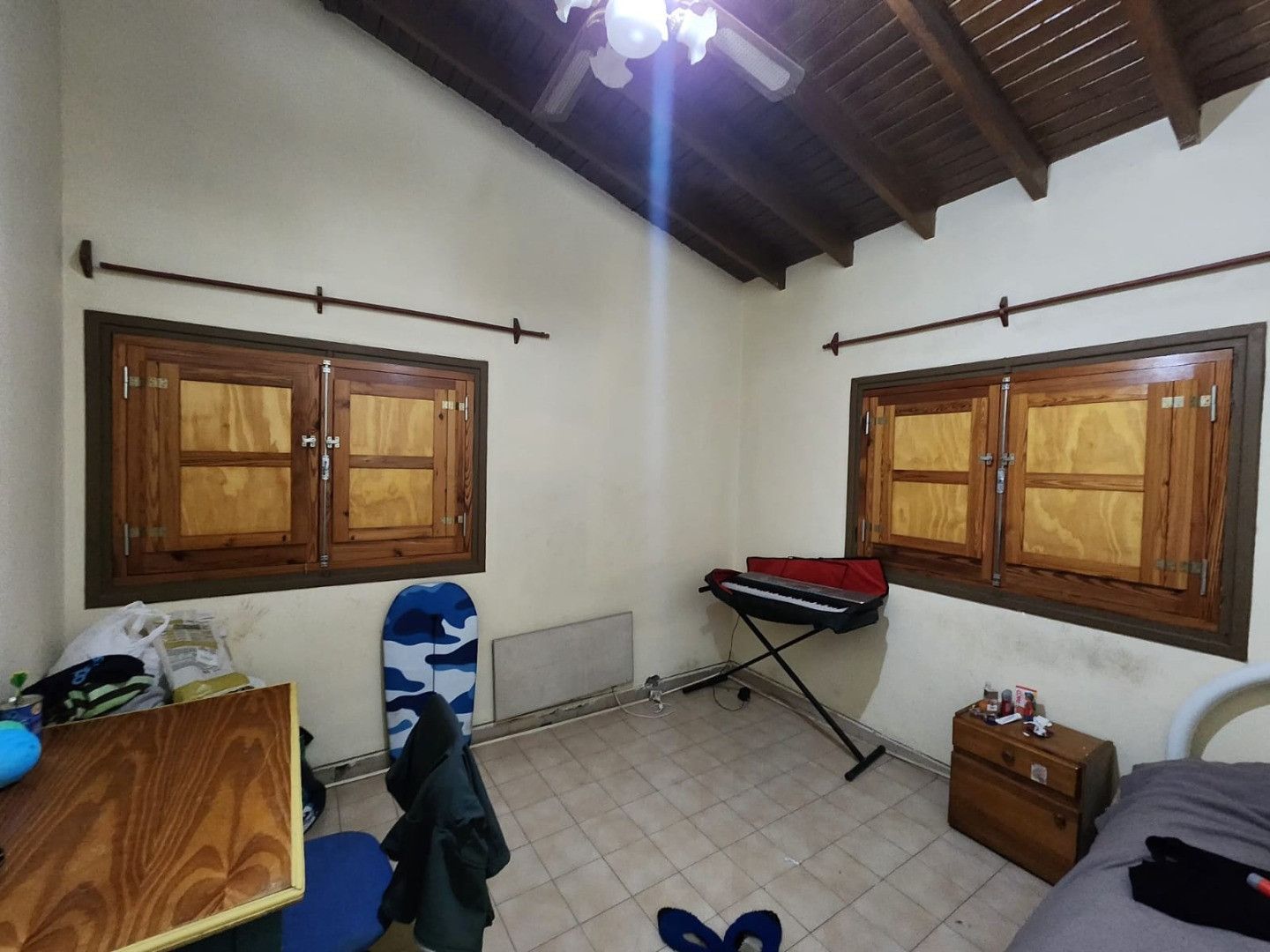 Casa en Venta en Godoy Cruz, Mendoza