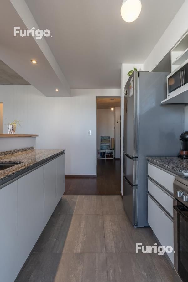Departamento en Venta en Rosario, Santa Fe