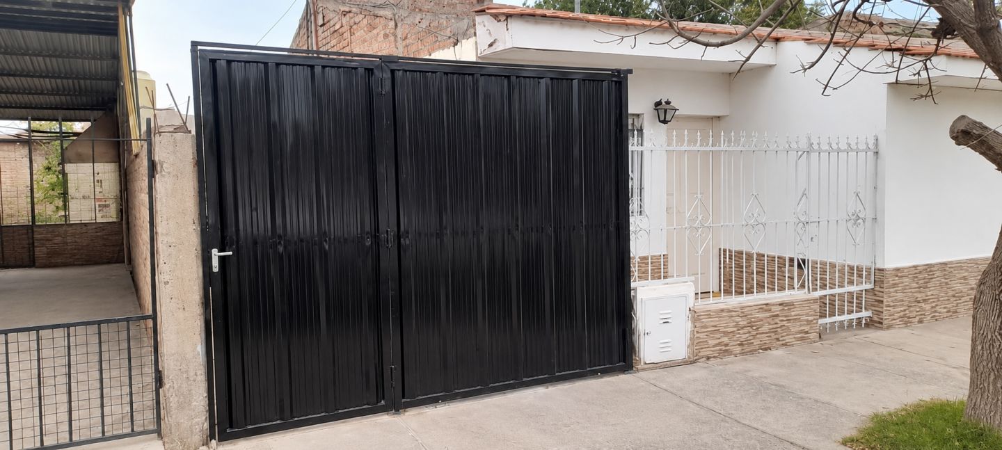 Neuquen Las Palomas 800