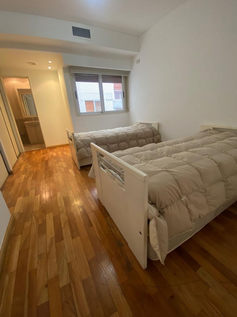 Imagen 16