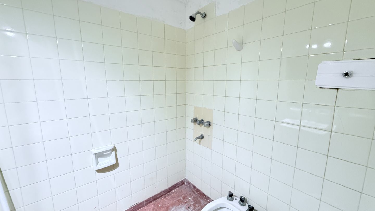 Departamento en Venta en San Miguel, G.B.A. Zona Norte