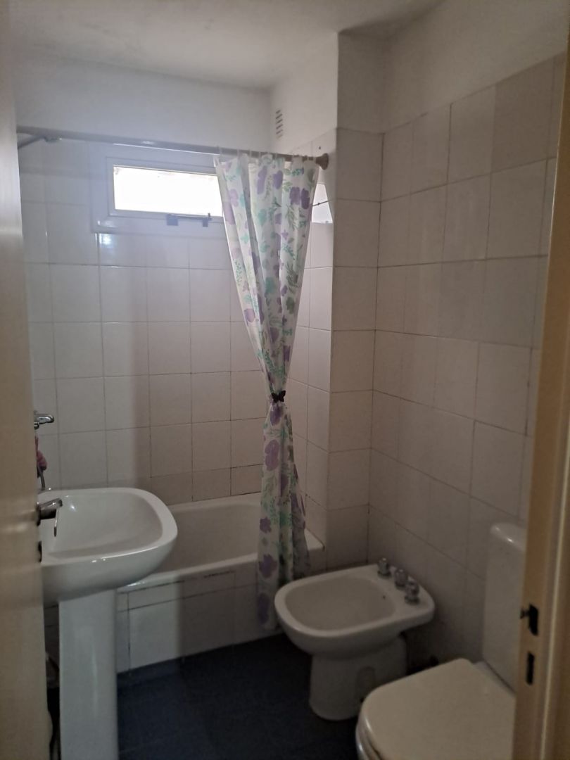 Departamento en Venta en Cordoba, Cordoba - USD 75.000 | Inmoup - 16