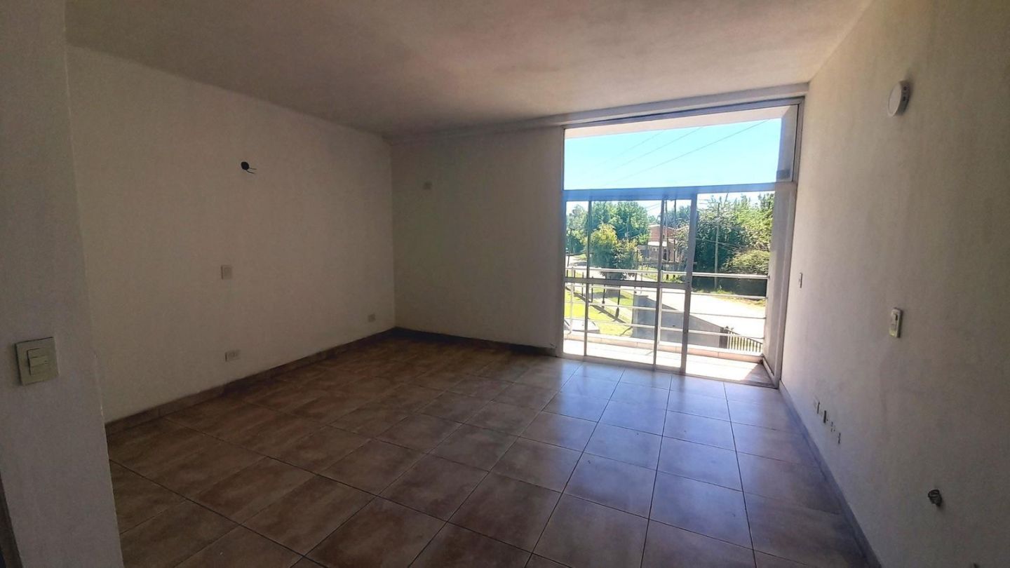 Departamento EN VENTA Y ALQUILER