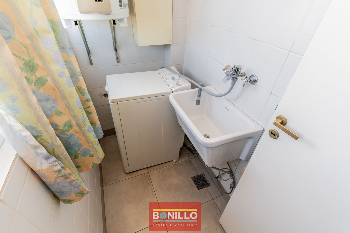 VENTA DE DEPARTAMENTO EN Capital Federal - Villa Pueyrredón - 37