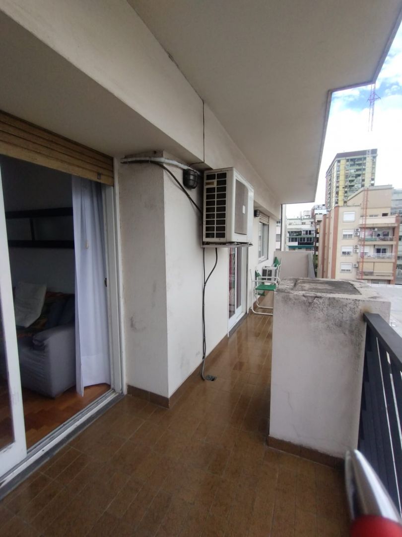 VENTA DE DEPARTAMENTO EN Capital Federal - Caballito - 22