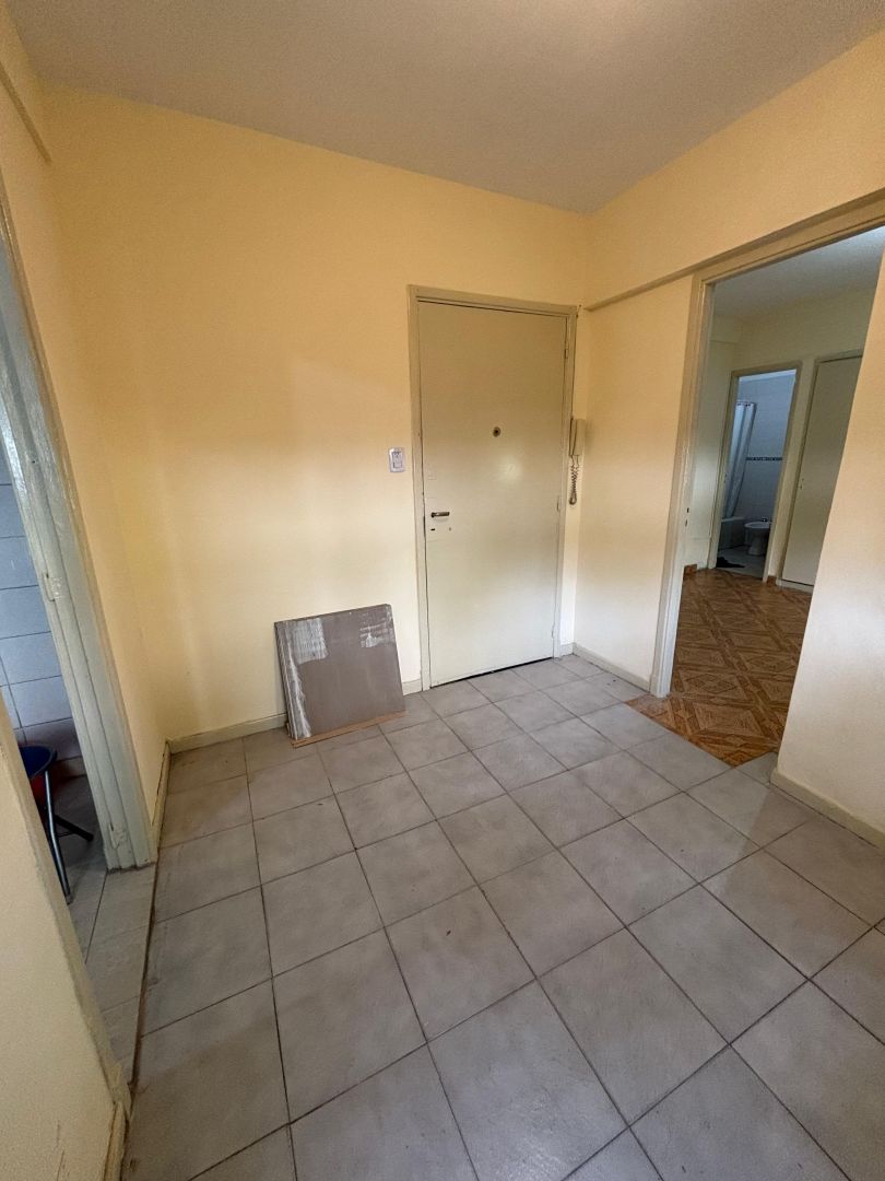 VENTA DE DEPARTAMENTO EN Capital Federal - Caballito - 4