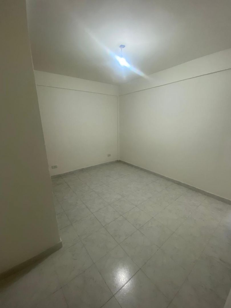 Departamento en Alquiler en Lanus, G.B.A. Zona Sur