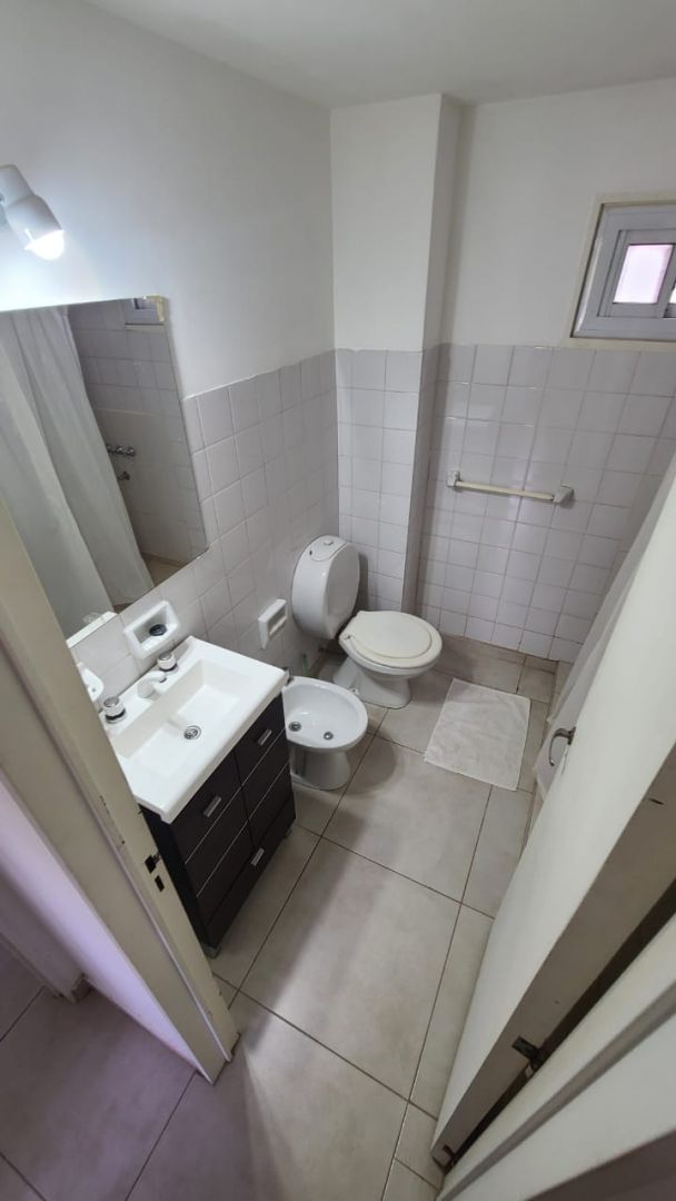 ALQUILER DE DEPARTAMENTO EN Neuquén - Confluencia - 7