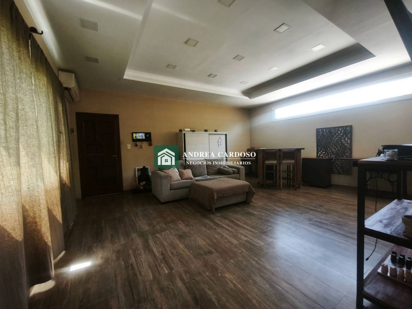 Casa en Venta en La Matanza, G.B.A. Zona Oeste