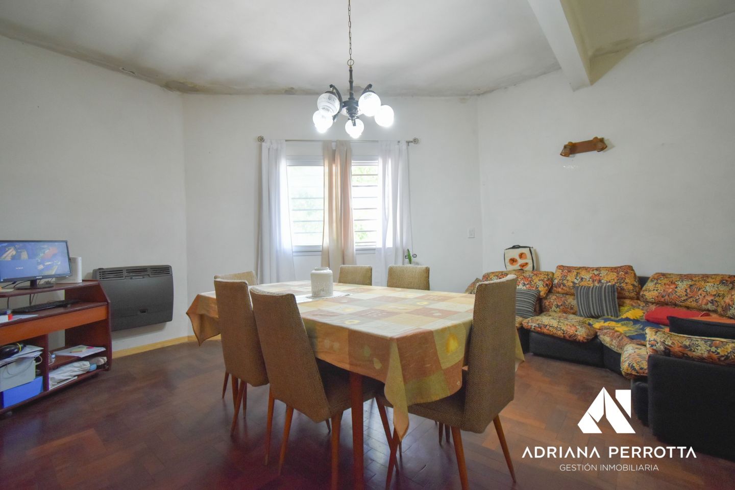 LOCAL EN VENTA