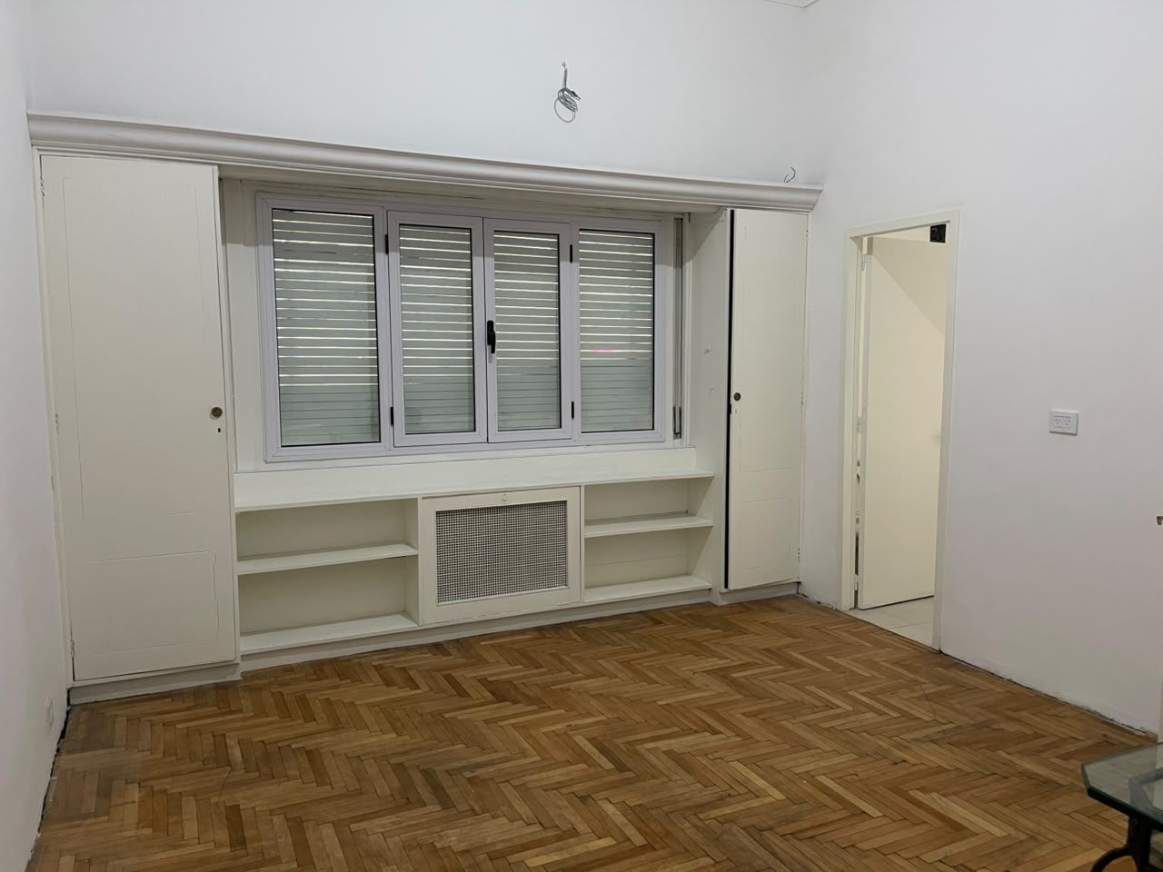 Departamento en Venta en Recoleta, Capital Federal