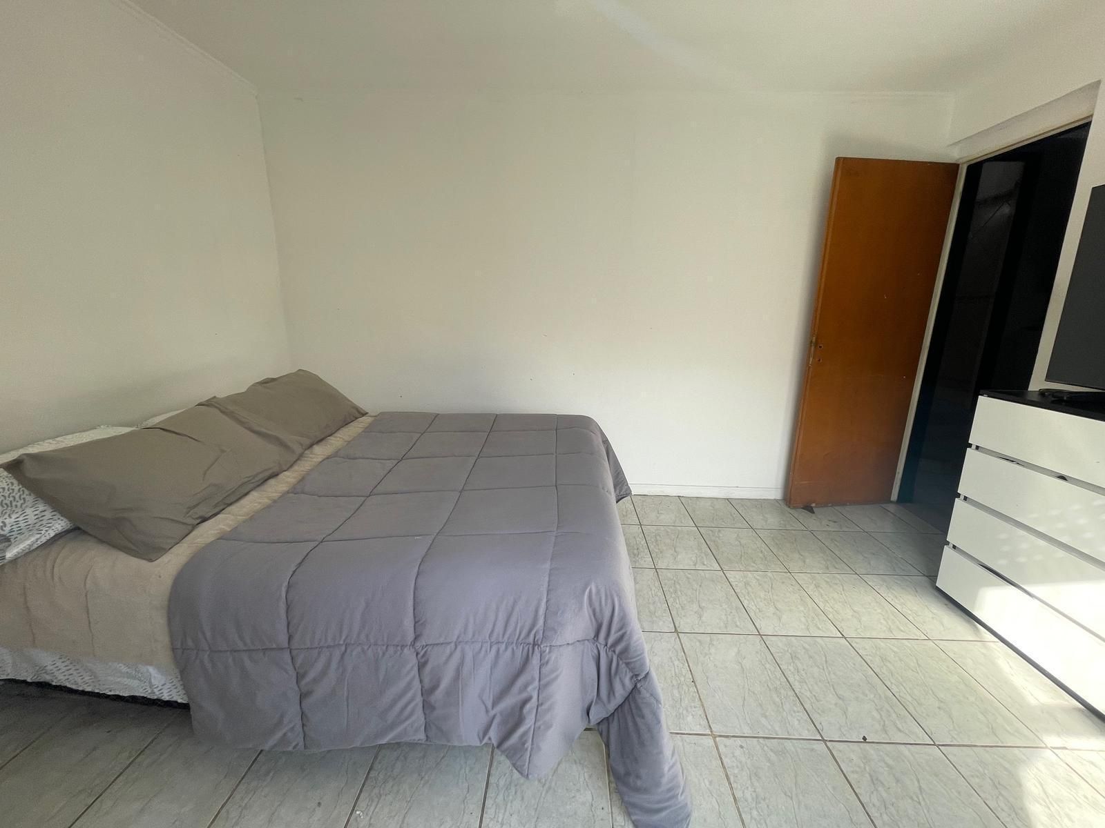 Casa en Venta en General San Martin, G.B.A. Zona Norte