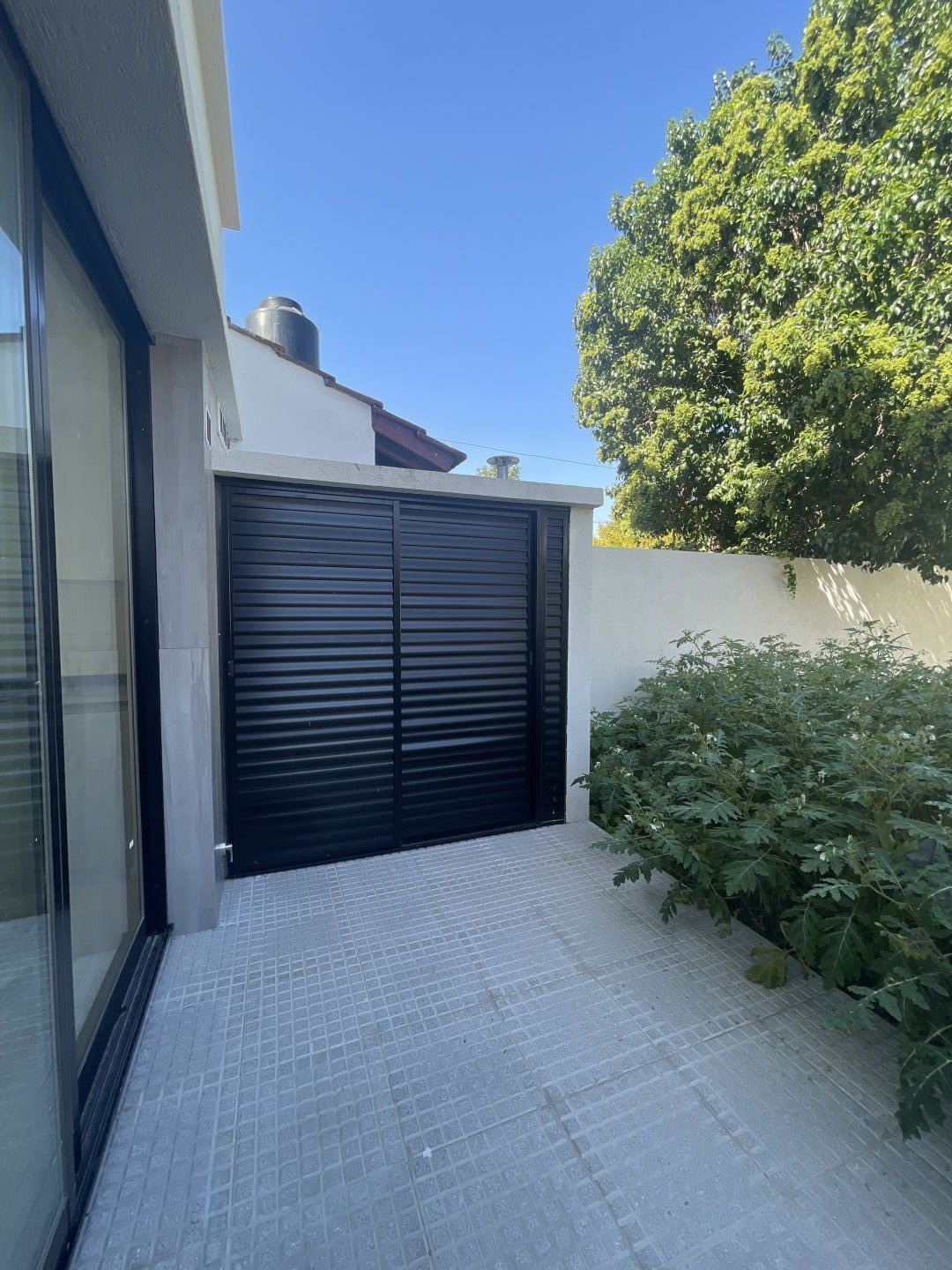 Casa en Venta en Ituzaingo, G.B.A. Zona Oeste