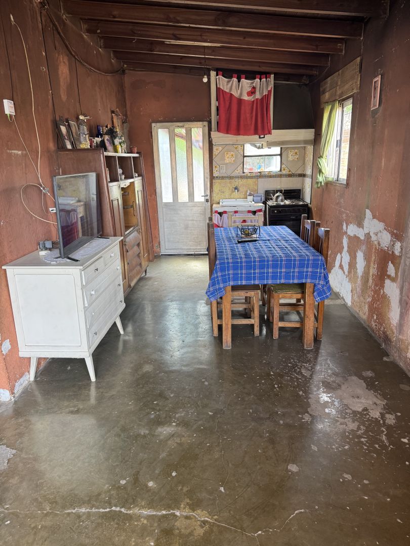 Casa en Venta en Chascomus, Buenos Aires Interior