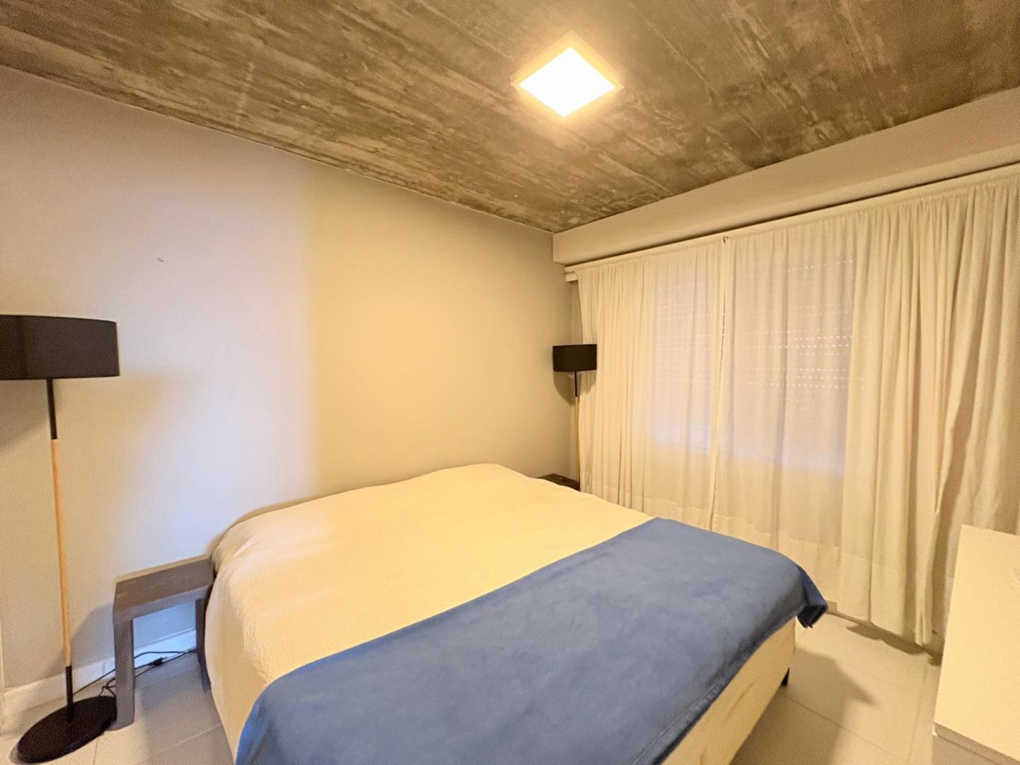 Departamento EN ALQUILER TEMPORARIO