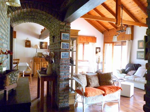 Quinta EN VENTA