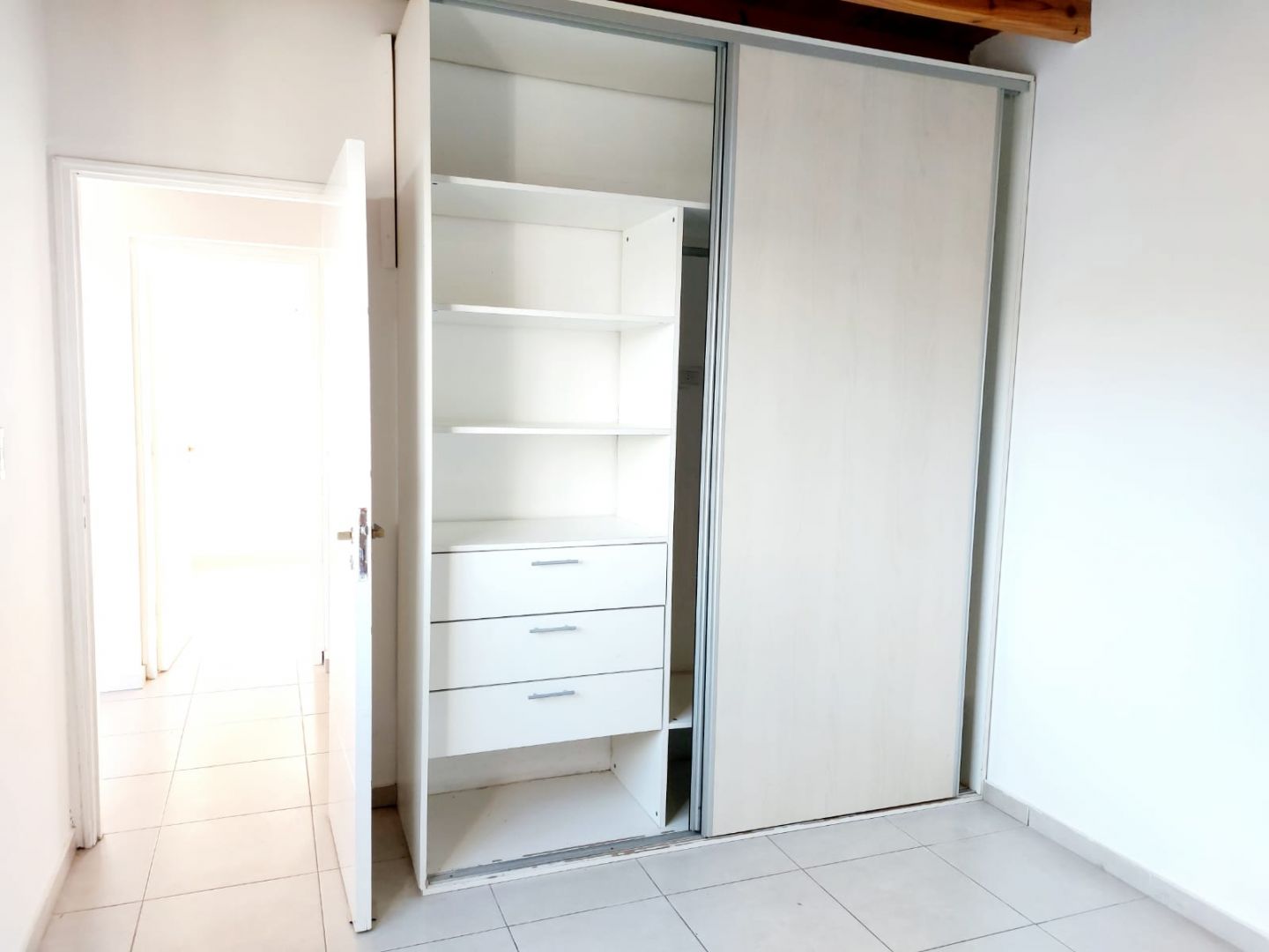 Departamento en Venta en Maipu, Mendoza - USD 55.000 | Inmoup - 7
