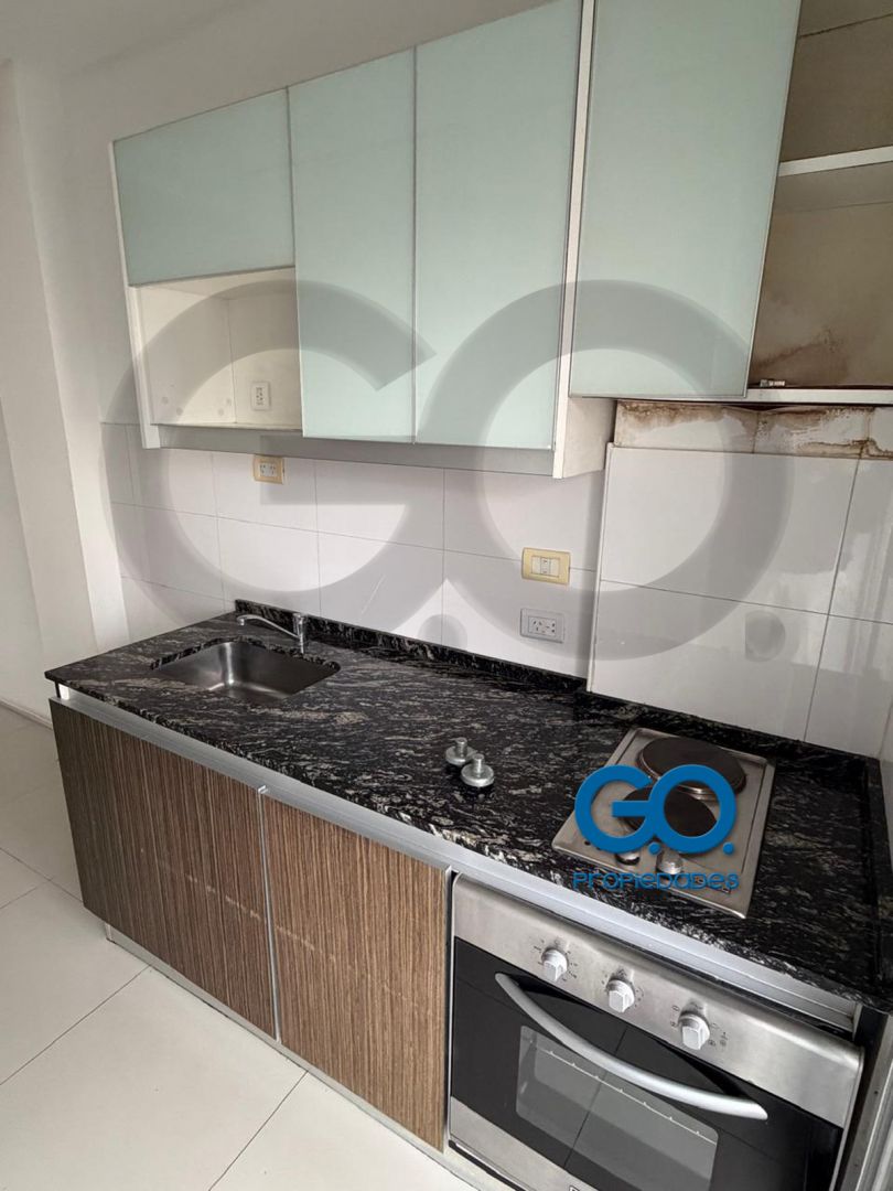 Villa Urquiza Alvarez Thomas 2900
