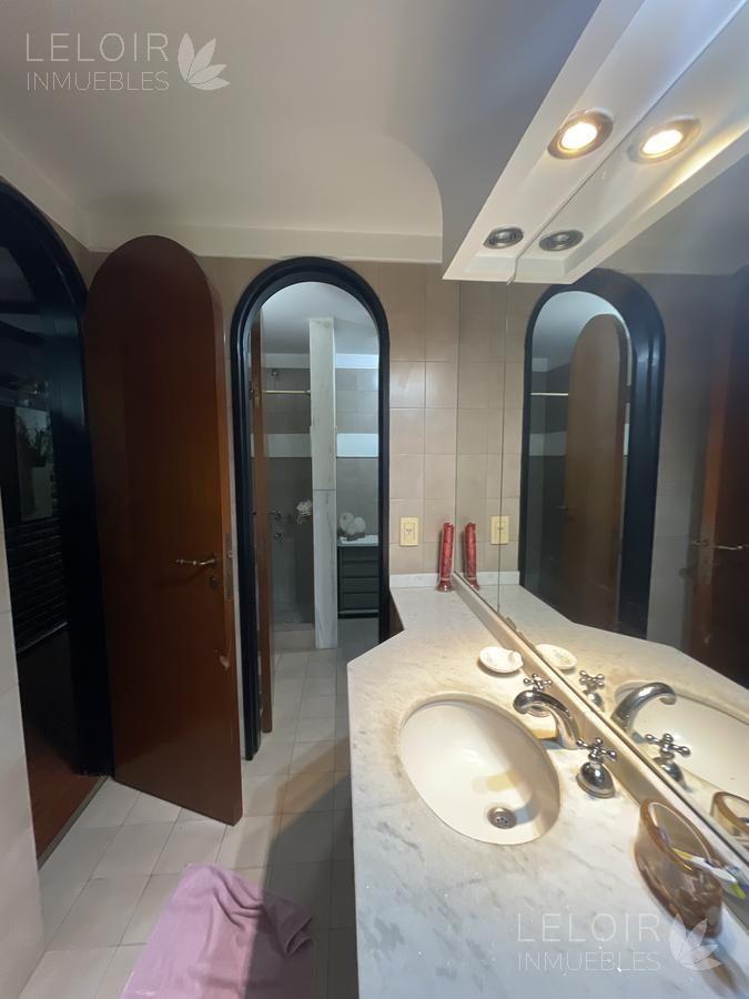 Casa en Venta en Ituzaingo, G.B.A. Zona Oeste