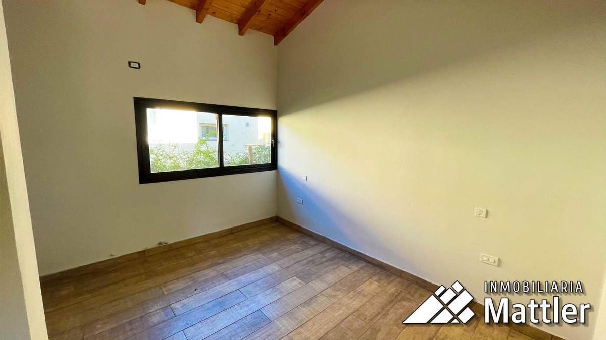 VENTA DE CASA EN Villa General Belgrano - Cuatro Horizontes - 9