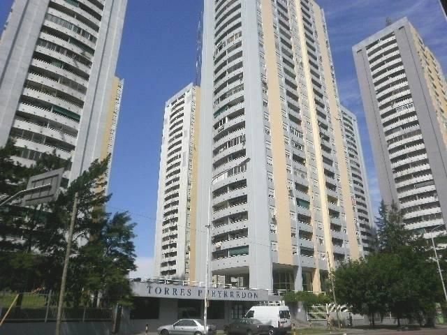 Departamento en Venta en Avellaneda, G.B.A. Zona Sur