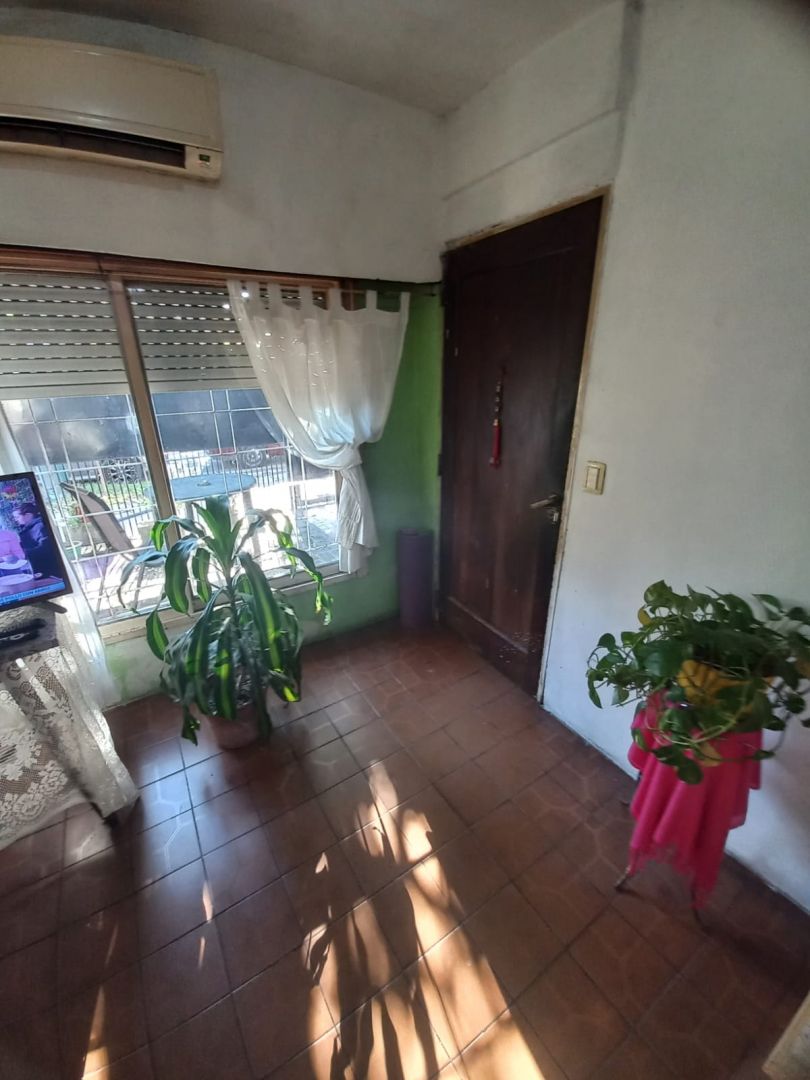 Casa en Venta en San Isidro, G.B.A. Zona Norte
