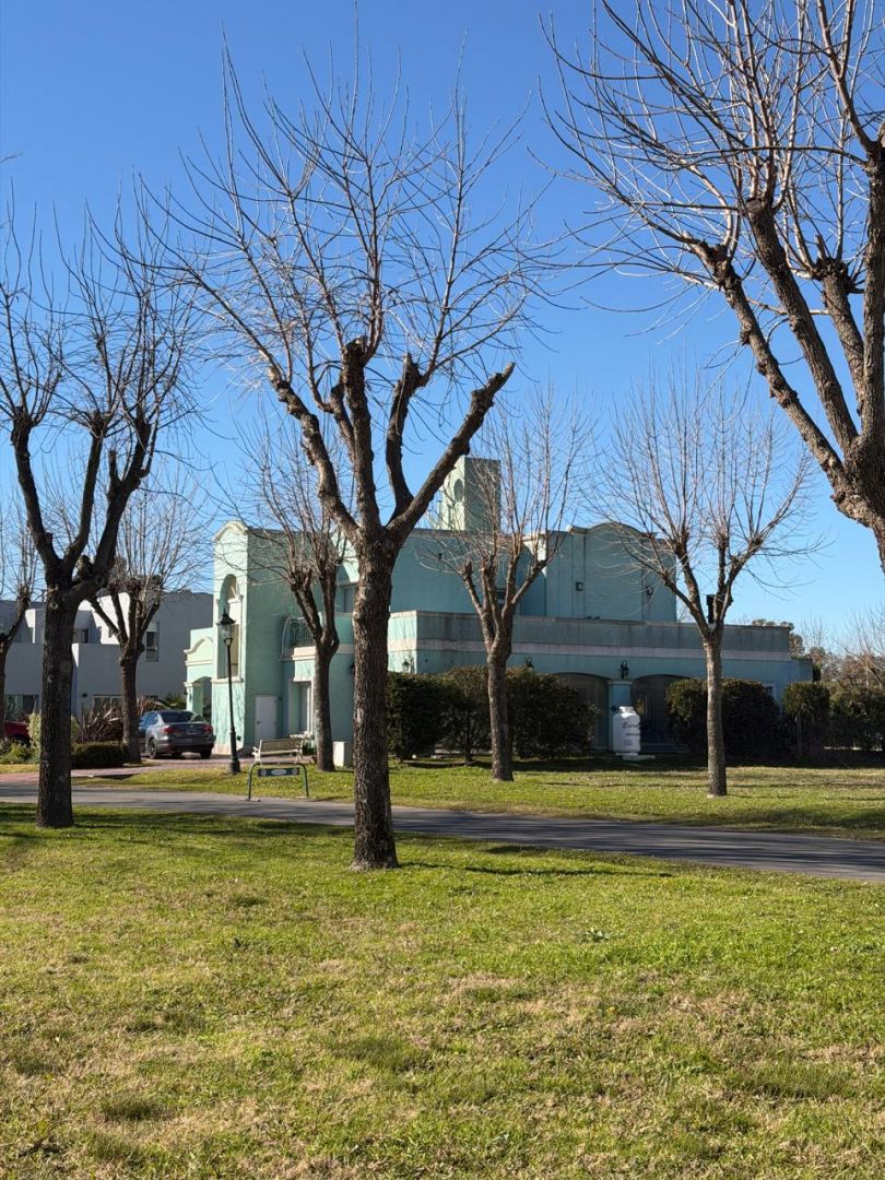 Lote en Venta en Cañuelas, G.B.A. Zona Sur