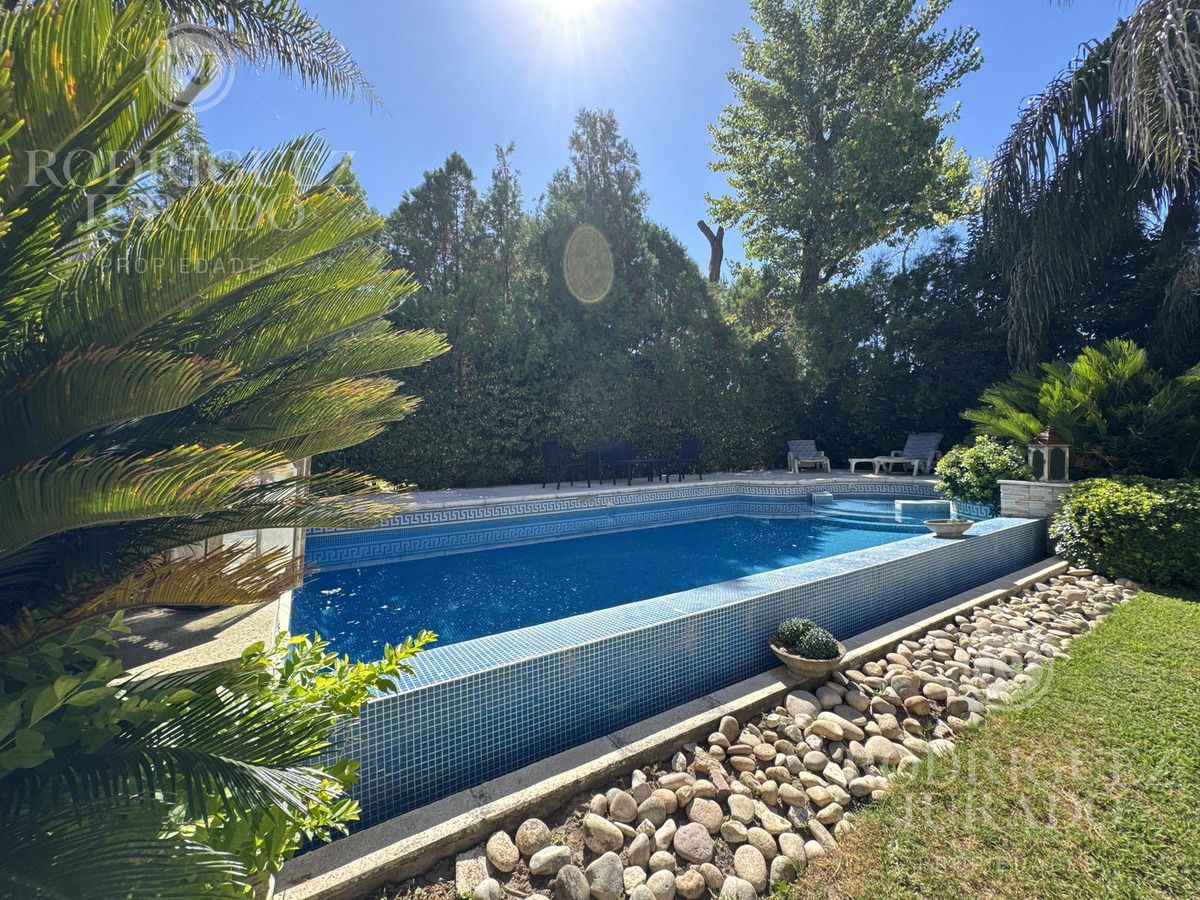 Casa en Venta en Escobar, G.B.A. Zona Norte