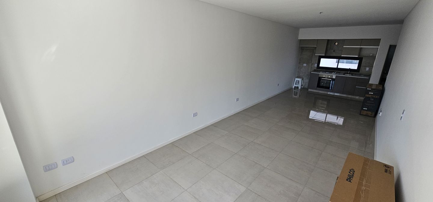 Imagen 3