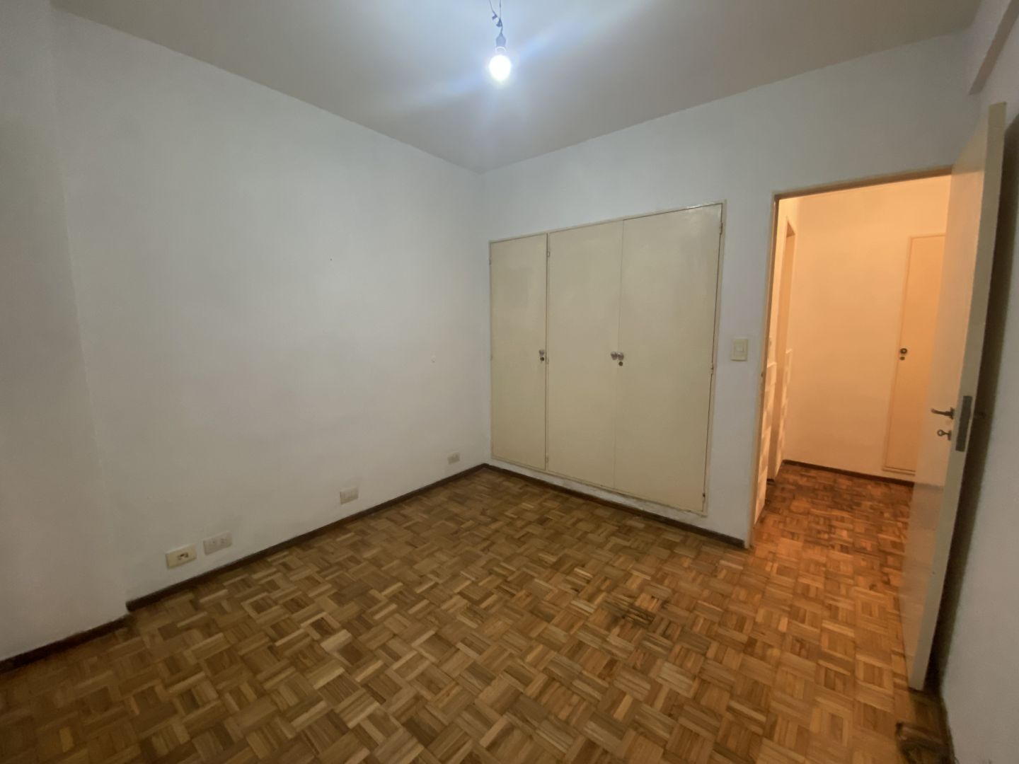 VENTA DE DEPARTAMENTO EN Capital Federal - Colegiales - 11
