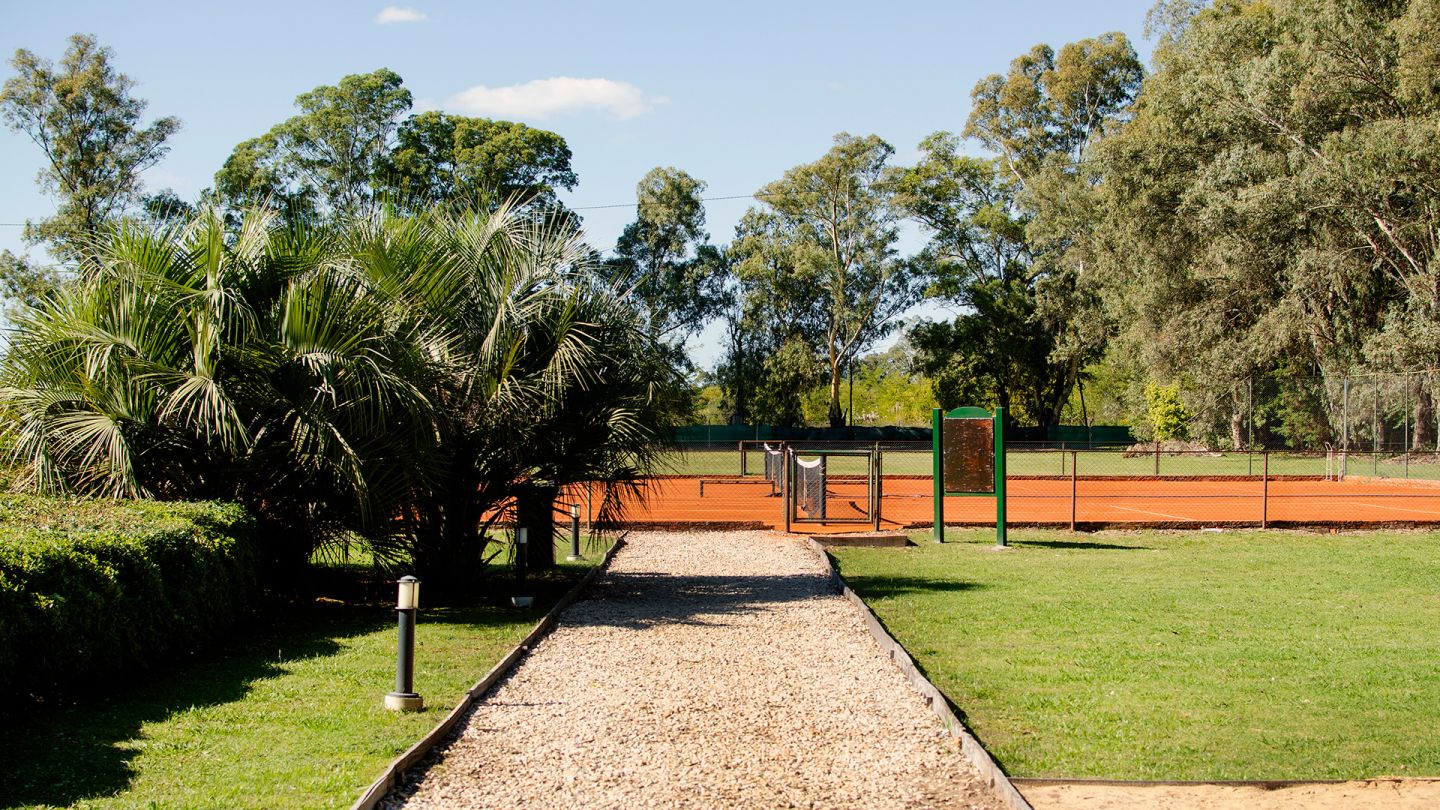 Lote en Venta en Moreno, G.B.A. Zona Oeste