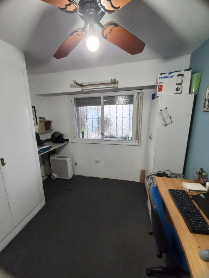 Casa en Venta en Berazategui, G.B.A. Zona Sur