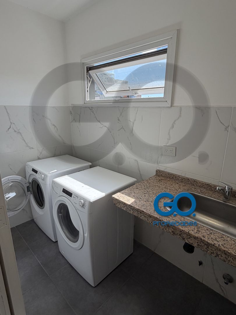 Departamento en Venta en Villa Urquiza, Capital Federal