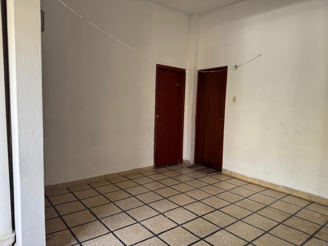 VENTA DE CASA EN General San Martín - 14