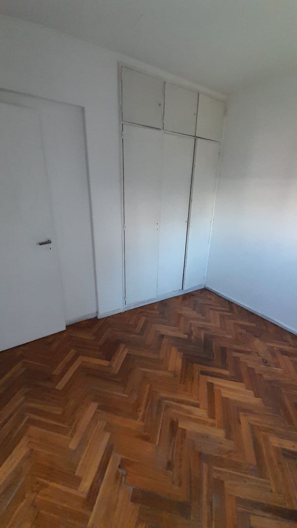 ALQUILER DE DEPARTAMENTO EN Capital Federal - Constitución - 7
