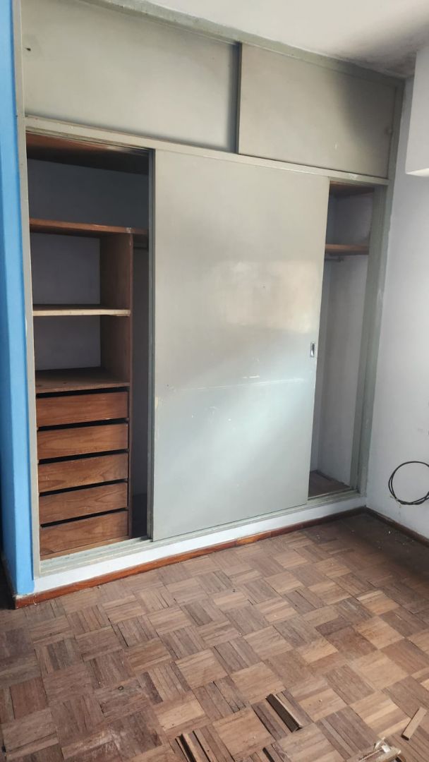 Departamento en Venta en La Plata, G.B.A. Zona Sur