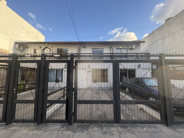 Departamento en Alquiler en Avellaneda, G.B.A. Zona Sur