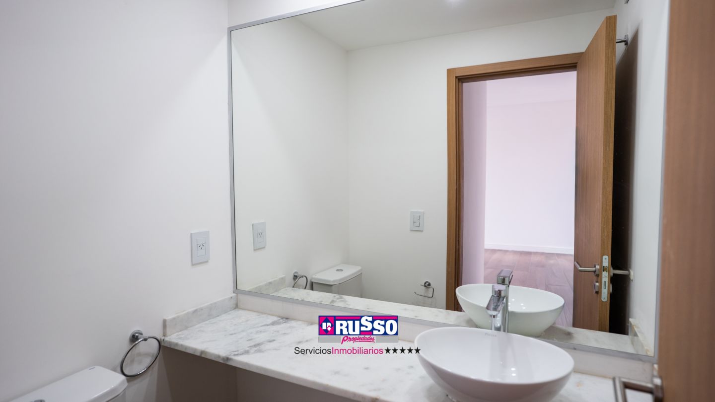 Departamento en venta Haedo 3 ambientes - miniatura 14