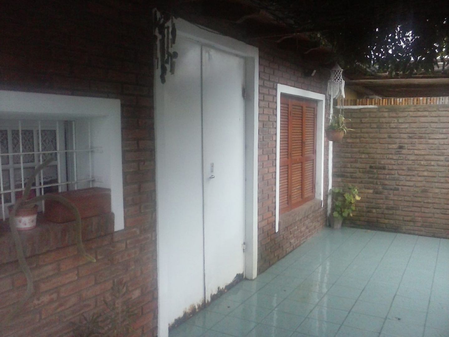 Casa en Venta en Rosario, Santa Fe