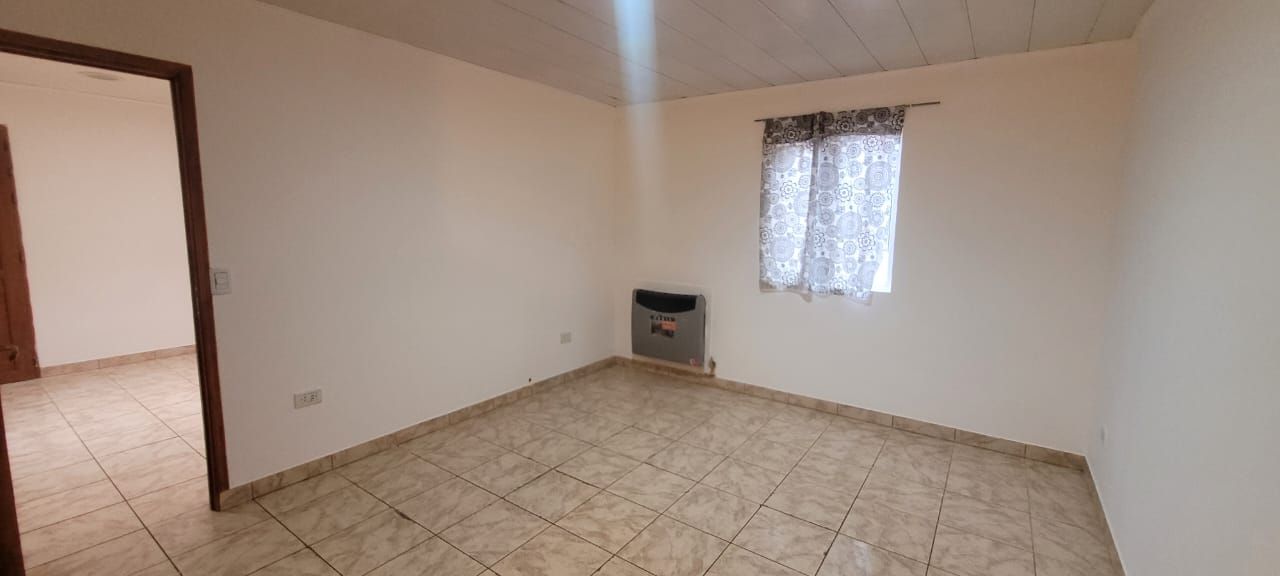 Casa EN ALQUILER